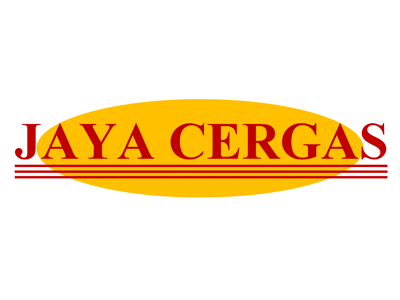 Pembinaan Jaya Cergas